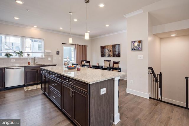 618 CHALCEDONY LN, Glen Burnie, MD 21060