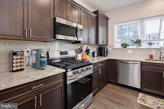 618 CHALCEDONY LN, Glen Burnie, MD 21060