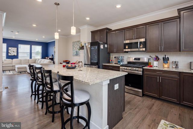 618 CHALCEDONY LN, Glen Burnie, MD 21060