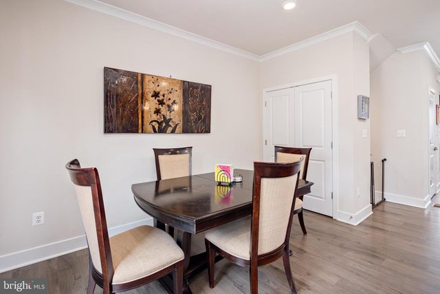 618 CHALCEDONY LN, Glen Burnie, MD 21060