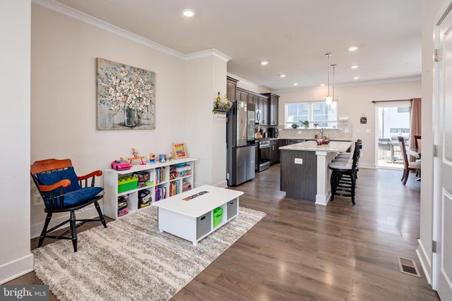 618 CHALCEDONY LN, Glen Burnie, MD 21060