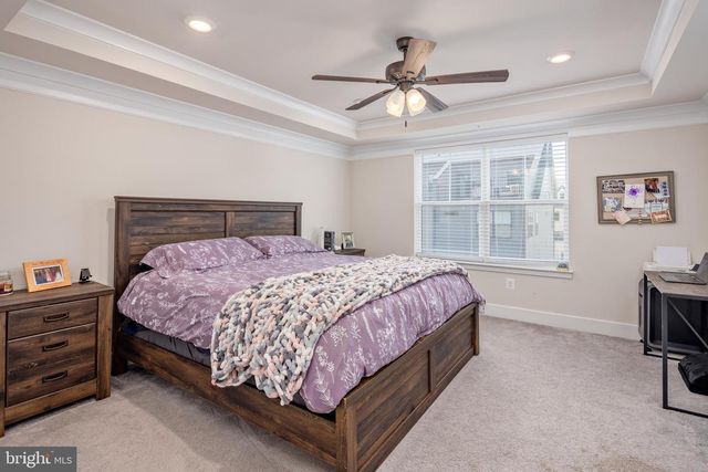 618 CHALCEDONY LN, Glen Burnie, MD 21060