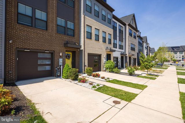 618 CHALCEDONY LN, Glen Burnie, MD 21060