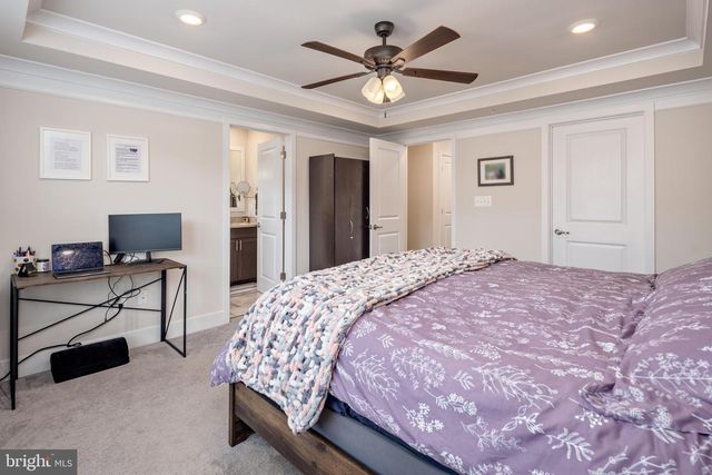 618 CHALCEDONY LN, Glen Burnie, MD 21060