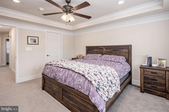 618 CHALCEDONY LN, Glen Burnie, MD 21060
