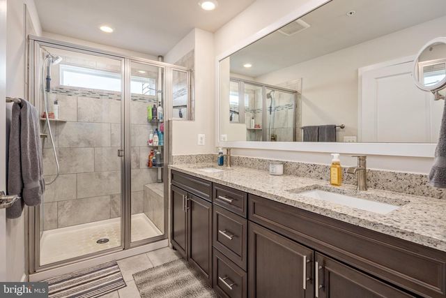 618 CHALCEDONY LN, Glen Burnie, MD 21060