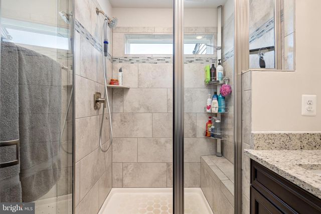 618 CHALCEDONY LN, Glen Burnie, MD 21060