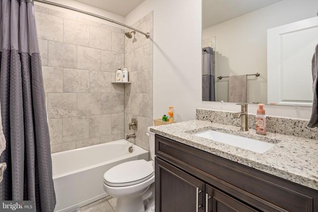 618 CHALCEDONY LN, Glen Burnie, MD 21060