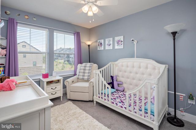 618 CHALCEDONY LN, Glen Burnie, MD 21060