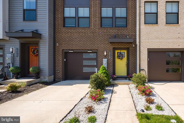 618 CHALCEDONY LN, Glen Burnie, MD 21060