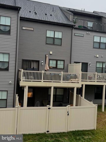 618 CHALCEDONY LN, Glen Burnie, MD 21060