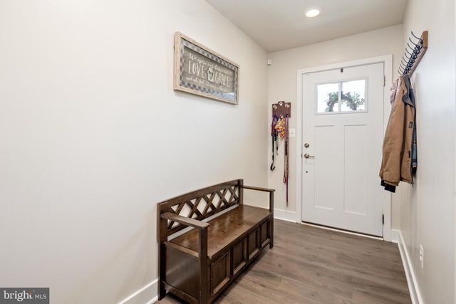 618 CHALCEDONY LN, Glen Burnie, MD 21060