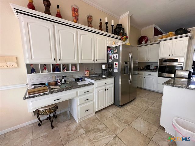 5012 Lakeshore Drive, Killeen, TX 76543