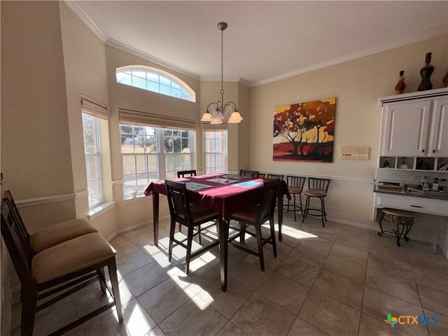 5012 Lakeshore Drive, Killeen, TX 76543