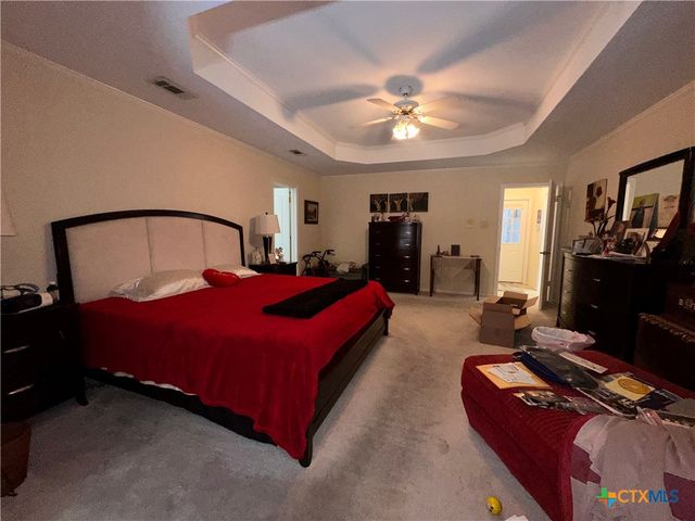 5012 Lakeshore Drive, Killeen, TX 76543