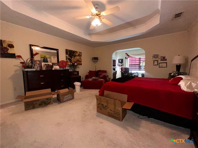 5012 Lakeshore Drive, Killeen, TX 76543