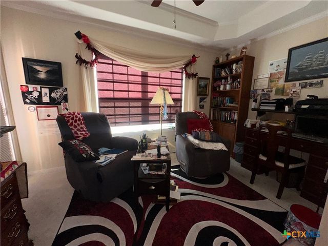 5012 Lakeshore Drive, Killeen, TX 76543