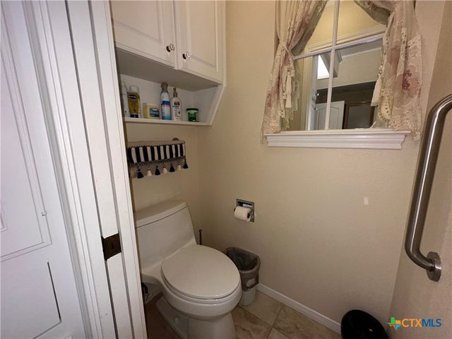 5012 Lakeshore Drive, Killeen, TX 76543