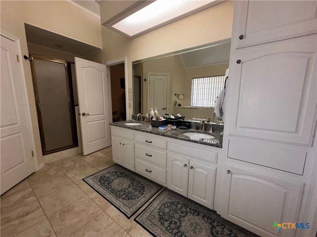 5012 Lakeshore Drive, Killeen, TX 76543