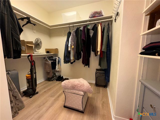 5012 Lakeshore Drive, Killeen, TX 76543