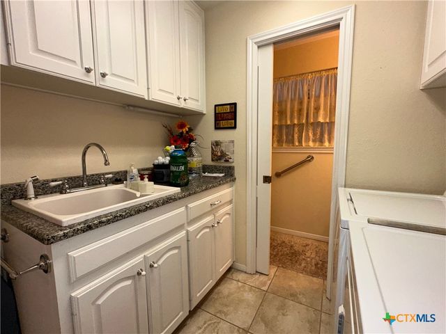 5012 Lakeshore Drive, Killeen, TX 76543