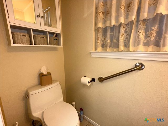 5012 Lakeshore Drive, Killeen, TX 76543