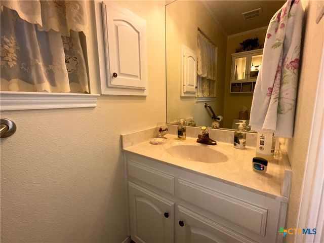 5012 Lakeshore Drive, Killeen, TX 76543