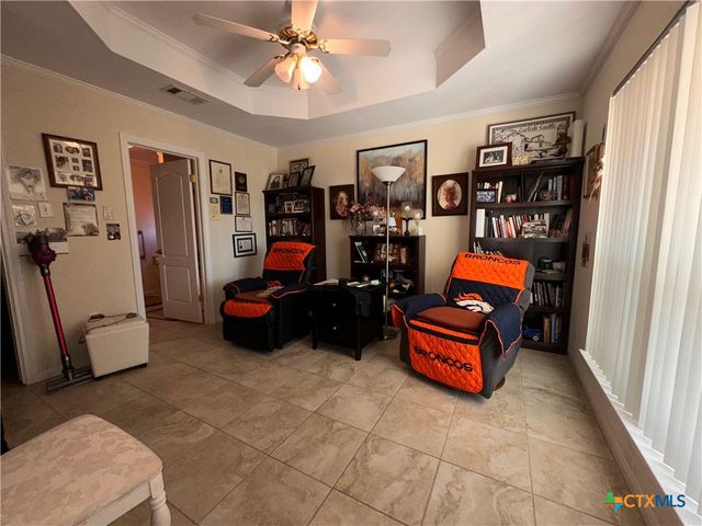 5012 Lakeshore Drive, Killeen, TX 76543