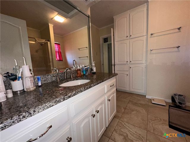 5012 Lakeshore Drive, Killeen, TX 76543