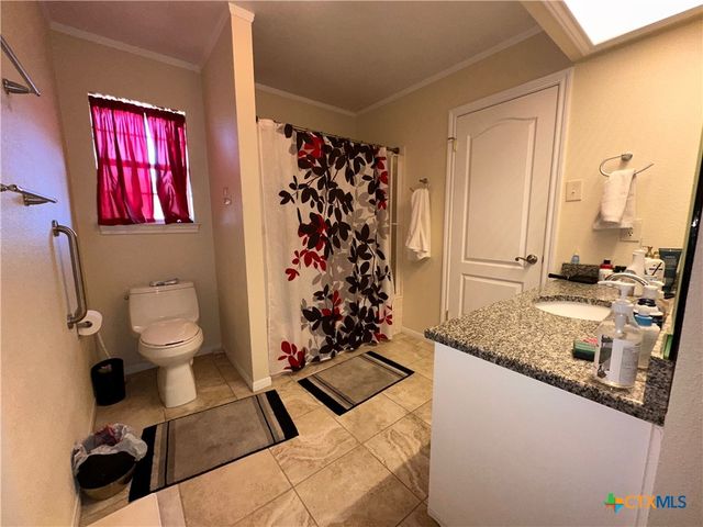 5012 Lakeshore Drive, Killeen, TX 76543