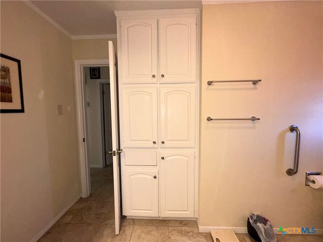 5012 Lakeshore Drive, Killeen, TX 76543