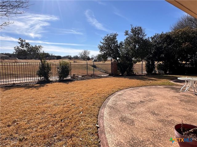 5012 Lakeshore Drive, Killeen, TX 76543