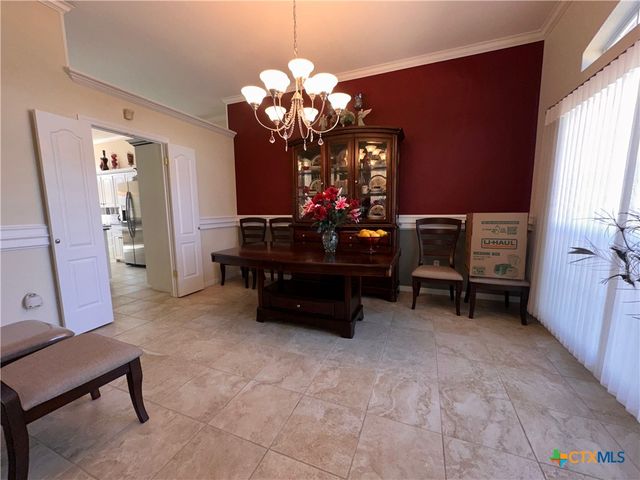 5012 Lakeshore Drive, Killeen, TX 76543