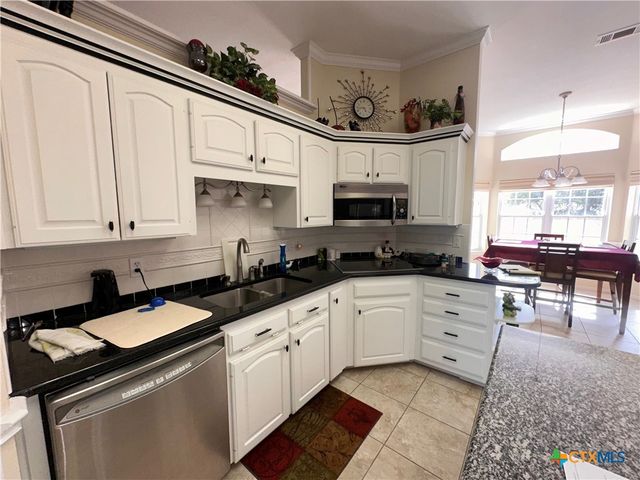 5012 Lakeshore Drive, Killeen, TX 76543