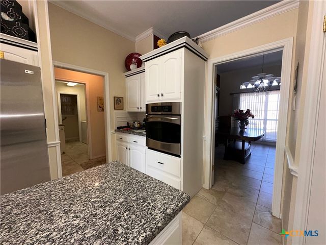 5012 Lakeshore Drive, Killeen, TX 76543