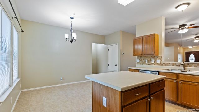 8446 Rita Elena, San Antonio, TX 78250