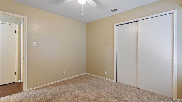8446 Rita Elena, San Antonio, TX 78250