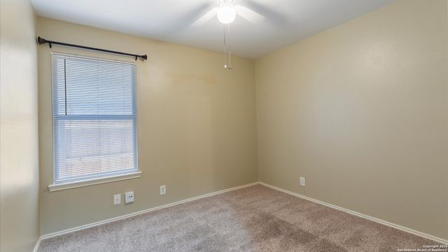 8446 Rita Elena, San Antonio, TX 78250
