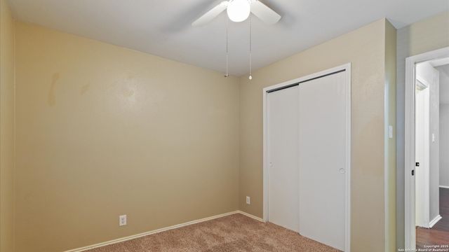 8446 Rita Elena, San Antonio, TX 78250