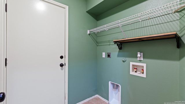 8446 Rita Elena, San Antonio, TX 78250