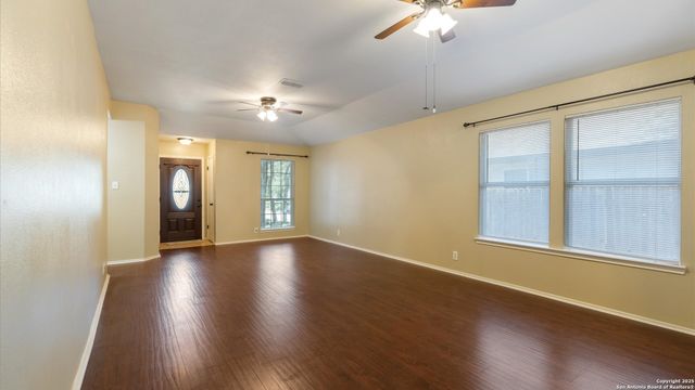 8446 Rita Elena, San Antonio, TX 78250