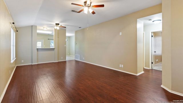 8446 Rita Elena, San Antonio, TX 78250