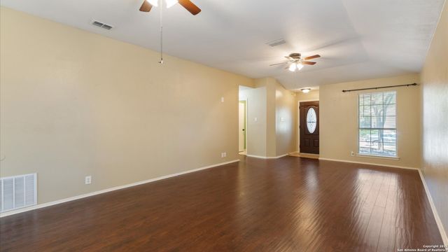 8446 Rita Elena, San Antonio, TX 78250