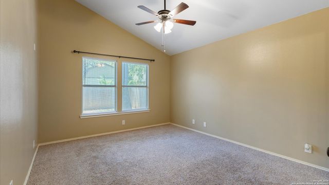 8446 Rita Elena, San Antonio, TX 78250