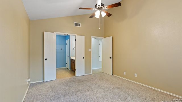 8446 Rita Elena, San Antonio, TX 78250