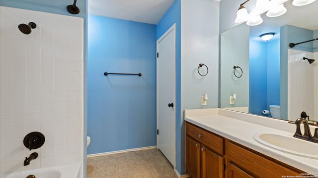 8446 Rita Elena, San Antonio, TX 78250