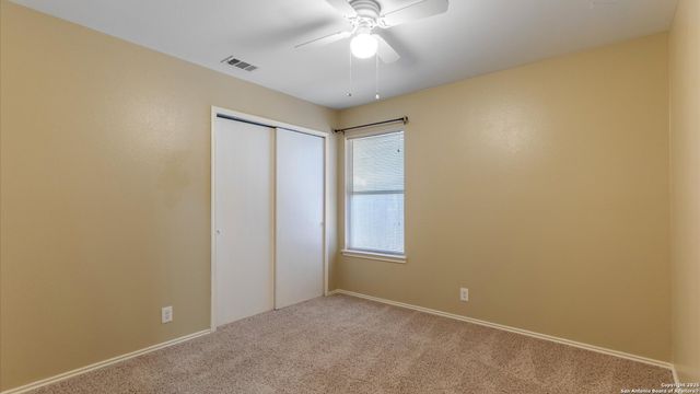 8446 Rita Elena, San Antonio, TX 78250