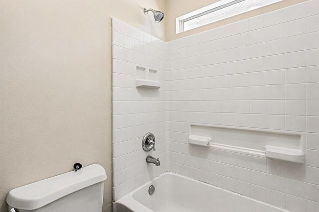 882 Darbydale Crossing Lane, Houston, TX 77090