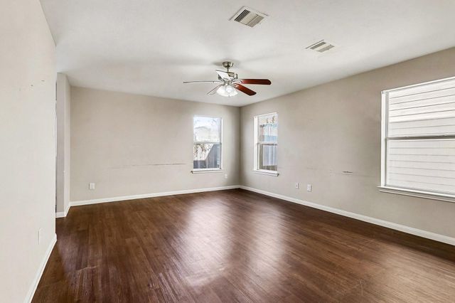 882 Darbydale Crossing Lane, Houston, TX 77090