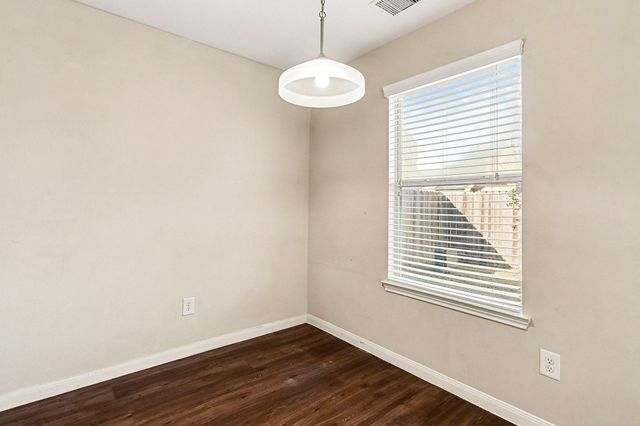 882 Darbydale Crossing Lane, Houston, TX 77090